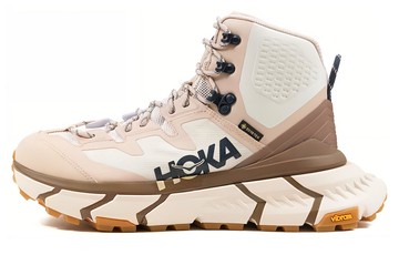 HOKA ONE ONE TENNINE HIKE GTX SAND