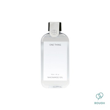 ONE THING｜ 维生素B3萃取化妝水 150ml