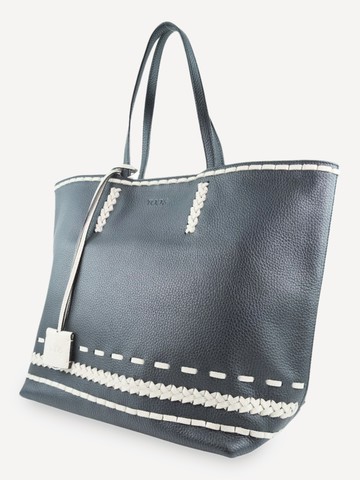 Tod'S Handbag