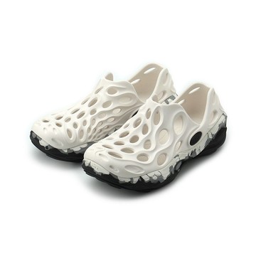 MERRELL HYDRO NEXT GEN MOC 水陸洞洞鞋 白迷彩 ML008634 女鞋