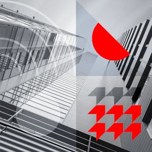 Corporate Finance Essentials II