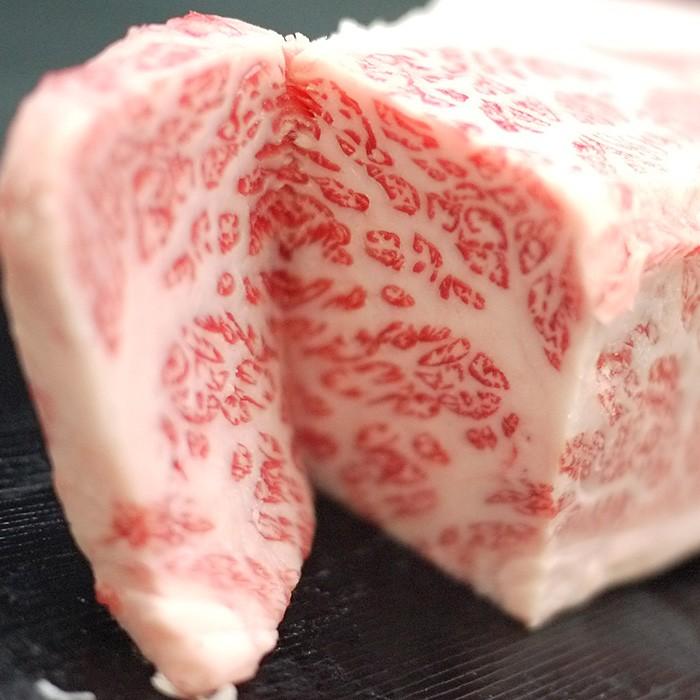 焼き肉 焼御歳暮 お歳暮 肉 ギフト 松阪牛 A5A4 上カルビ 400g