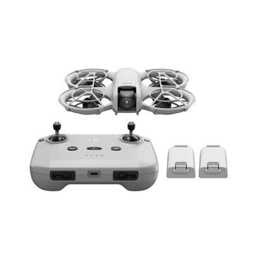 DJI NEO 暢飛套裝