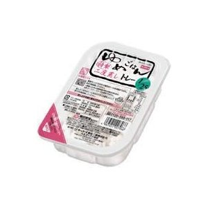 キッセイ薬品工業株式会社 ゆめごはん 25 180g×30