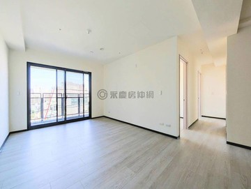 豐邑G TOWER｜南屯雲瀑泳池｜高樓豪景+雙車｜台中市南屯區五權西路二段