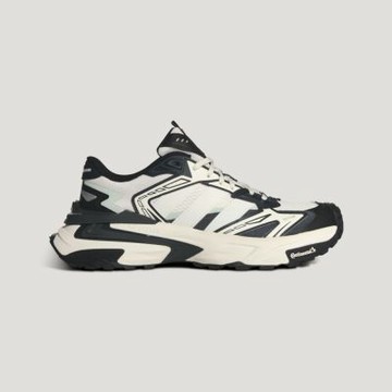 Adidas 愛迪達 XLG Storm Edge KJ2118 男 運動休閒鞋 老爹鞋 復古 Y2K 流行 白