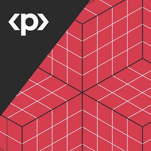 CRISC: Certified in Risk and Information Systems Control