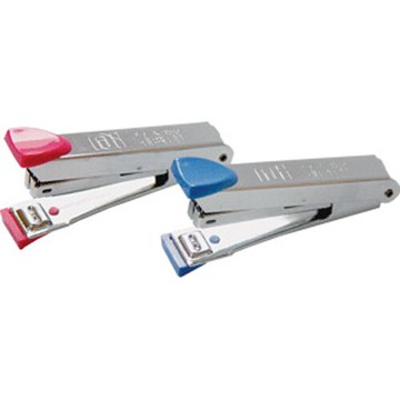 【史代新文具】力大ABEL Q15245訂書機10號