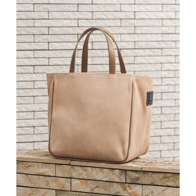 ネイビーシー russet 2021SS デイリートートバッグ モーヴ♪【☆週末