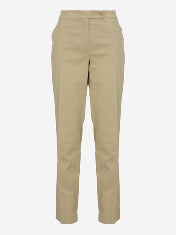 Etro Trousers