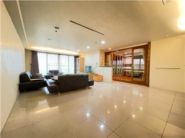 1231 ◆住商洪梨兒︱東方巨人4房3平車豪邸◆｜台南市東區長榮路一段