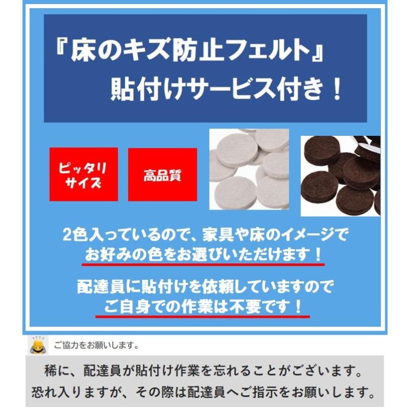 テレビ台 180 ローボード ダーク テレビボード 木製 無垢 ダーク