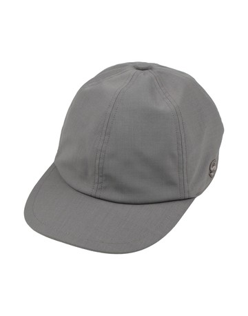 SACAI Hats - Item 31049568