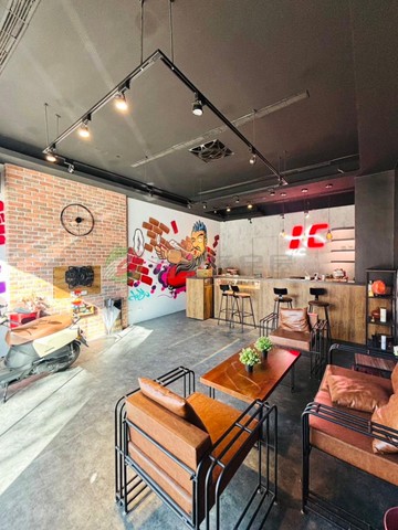 龍安省道壹樓金店面　武陵愛買、桃園交流道、附車位｜桃園市八德區中華路