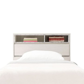 obis 蘿拉3.5尺床頭箱(970)