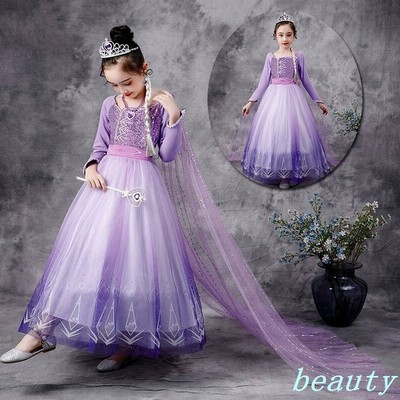 エルサワンピースの通販 1 115件の検索結果 Lineショッピング