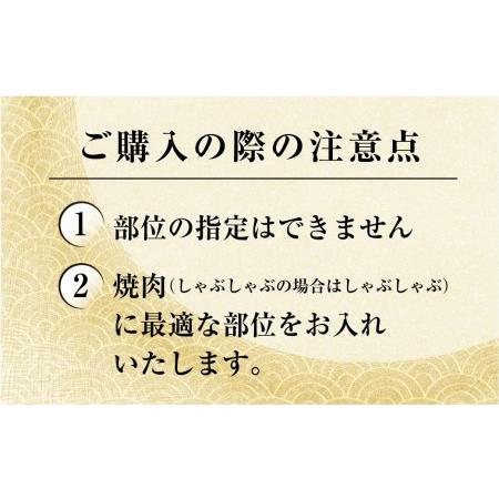 ふるさと納税 飛騨ジビエ 熊肉 猪肉 しゃぶしゃぶ食べ比べ 2種 各150g 熊 猪 肉クマ イノシシ クマ肉 イノシシ肉  ジビエ 鍋用 薄切り 猟師 飛騨.. 岐阜県高山市