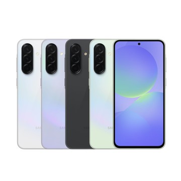 【Samsung 三星】Galaxy A36 5G 6.7吋 (8G/256G)