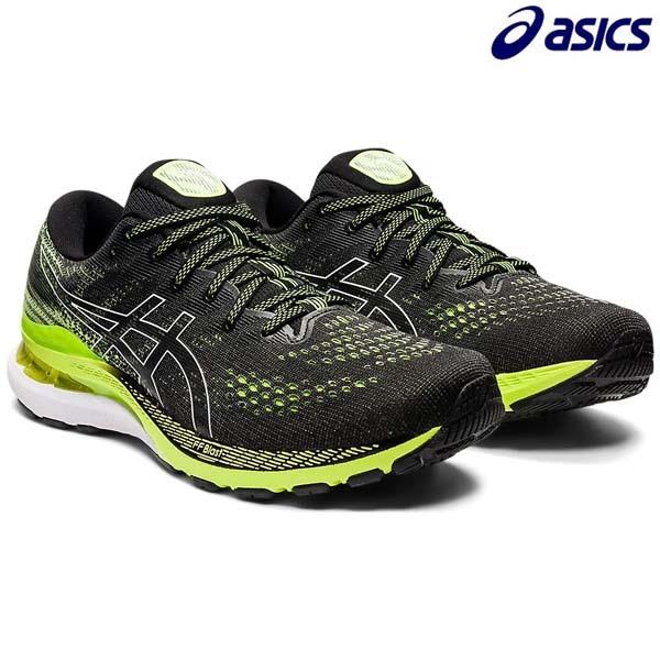 ゲルカヤノ28 GEL KAYANO 28 アシックス asics ランニングシューズ 