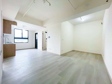 聯禾!《佳昂太和3》視野戶~2房雙衛浴｜台中市北屯區景賢路