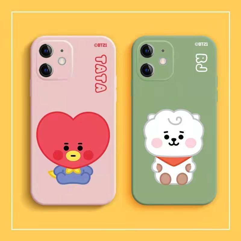 BTSグッズ iPhone14/14Pro/14Promax/14plus/12/11/7/8/SE/X/XR ケース ビーティー21 防弾少年団  BT21 アイホンケース 携帯ケース スマホケース 通販 LINEポイント最大0.5%GET | LINEショッピング