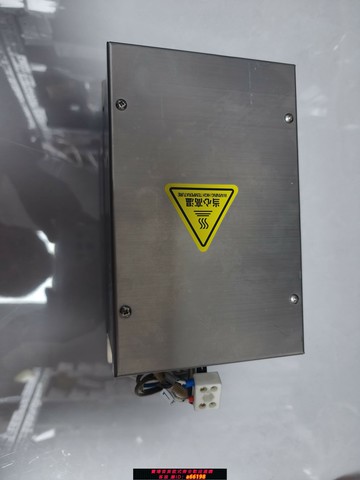 【台灣公司 可開發票】澤天NOX-200 氮氧化物轉換器 鉬爐  澤天氮氧化物轉換爐