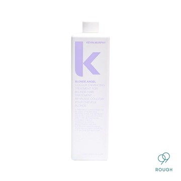 KEVIN MURPHY｜彩虹天使潤護 1000ml