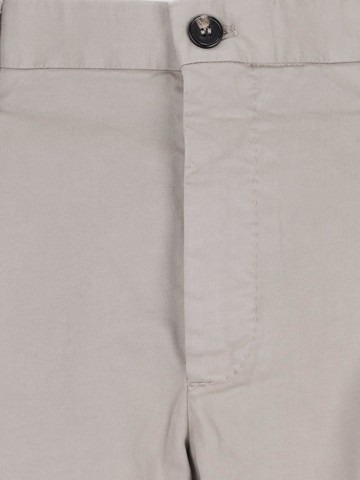 Incotex Classic Pants