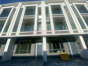 埤頭鄉中圍路旁別墅｜彰化縣埤頭鄉七號巷