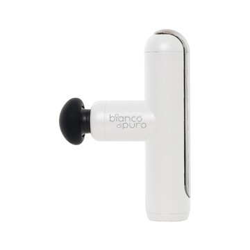 彼安特 FASCIALE Mini MG010 筋膜槍