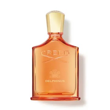 CREED 海珀凝音 100ml