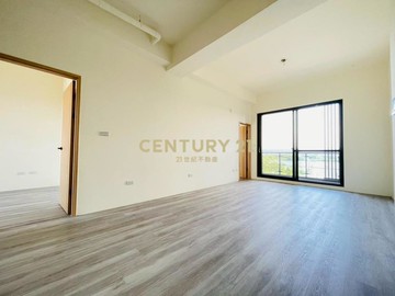 正楊湖路全新完工兩房車雙衛浴｜桃園市楊梅區楊湖路四段