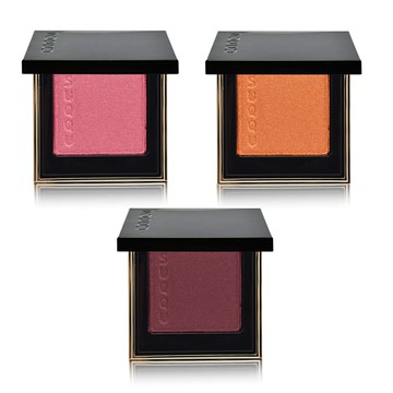 SUQQU 晶采立體眼影1.5g 多色可選《小婷子》