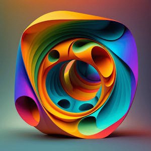 Generative AI Assistants