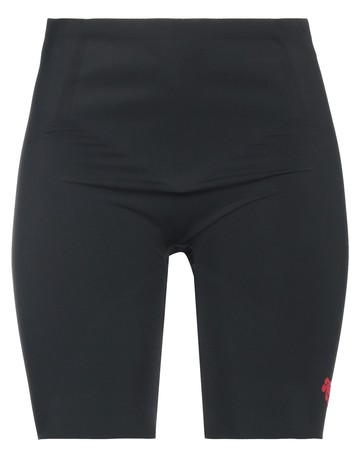 DSQUARED2 Leggings - Item 30156056