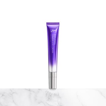 【Jealousness 婕洛妮絲】 類A醇緊緻撫紋眼霜20ml