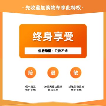 925純銀針精致平安鎖耳環女輕奢小眾高級感耳墜耳扣氣質紅色耳飾
