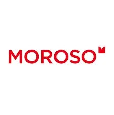 【MOROSO】新光A9客訂專屬優惠