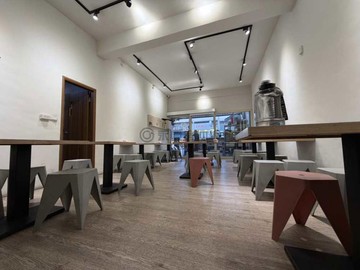 楠梓區熱鬧台積電商圈大面寬店面稀有釋出49690｜高雄市楠梓區惠民路