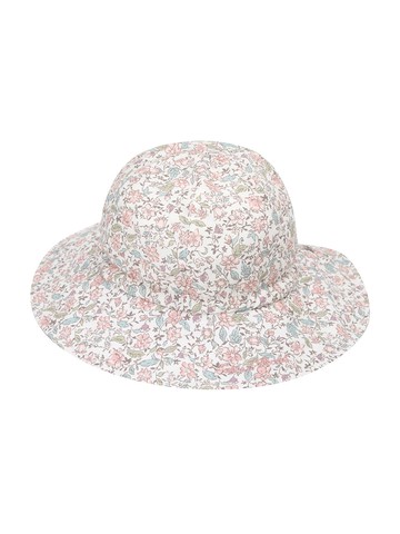 GP Ella Flower Hat