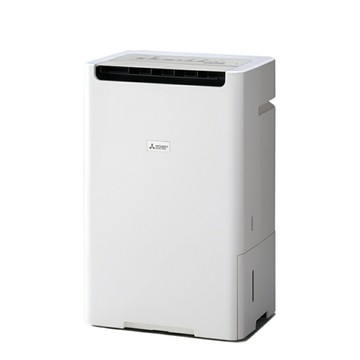 【MITSUBISHI三菱】 大容量空氣清淨變頻除濕機   MJ-EV220KX-TW