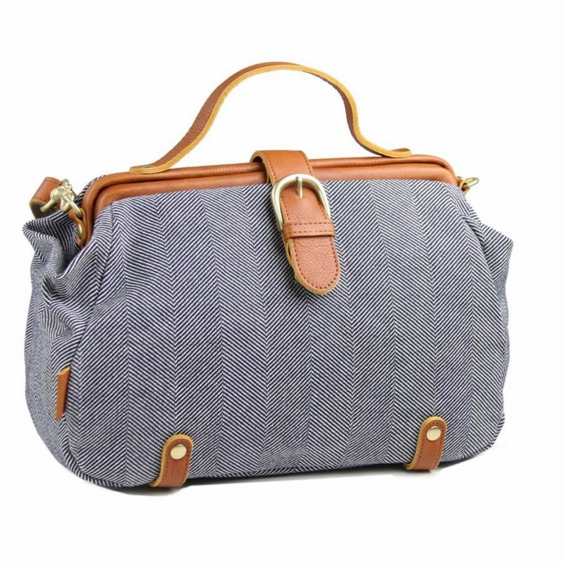 【入手困難】 アディダス ドクターバッグ ダレスバッグ レザー ダイヤルロック 71-110145_11.jpg