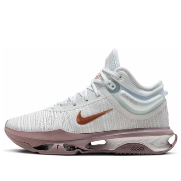 Nike Air Zoom GT Jump 2 EP 'Photon Dust Metallic Red Bronze'