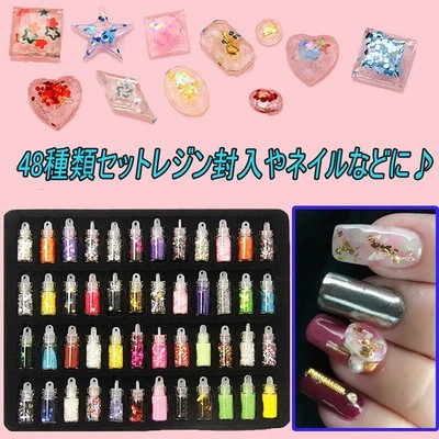 Uv レジン アクセサリーの通販 12 171件の検索結果 Lineショッピング