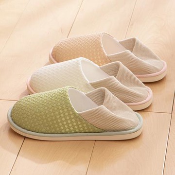 月子鞋秋冬季包跟產后孕婦產婦春秋軟底防滑11月份12家居棉拖鞋女