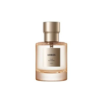 聲韻淡香精 白露 50ml