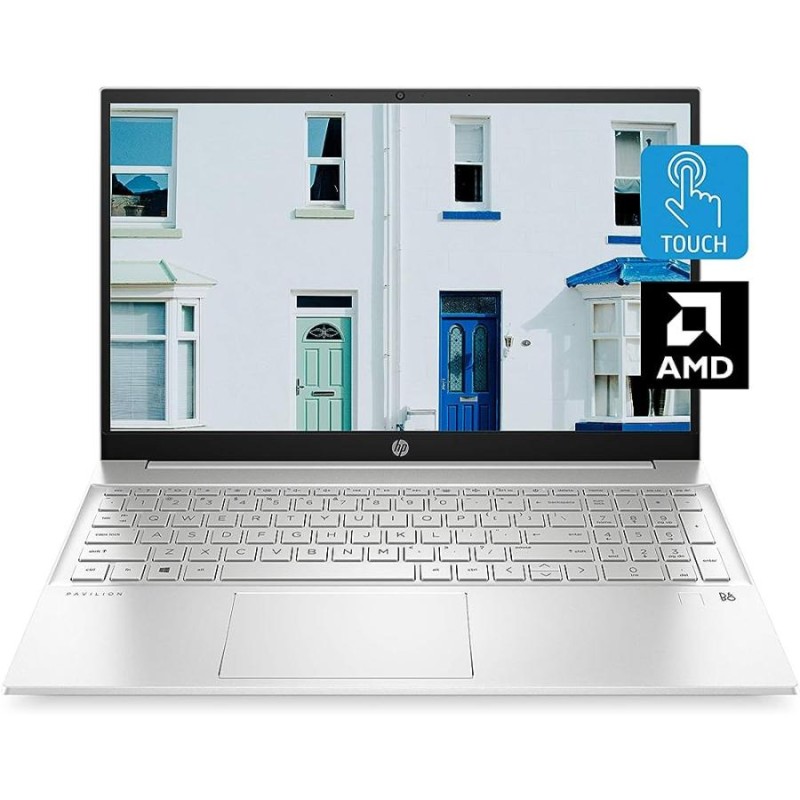 HP 15s-eq3000 スタンダードプラスモデルG3プロセッサーAMD