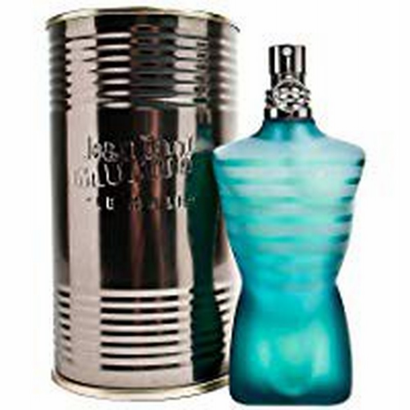 ジャンポールゴルチエ Jean Paul Gaultier ルマル オードトワレ Edt Sp 75ml 香水 フレグランス メンズ 通販 Lineポイント最大10 0 Get Lineショッピング