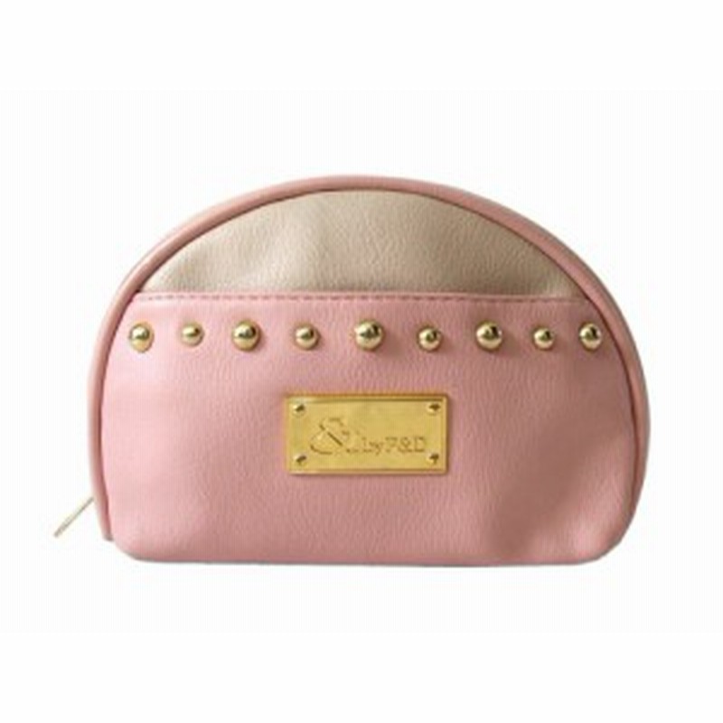 By P D アンド バイ ピーアンドディー クラッチバッグ ピンキー ダイアン セカンド バニティーケース 鞄カバン 中古 通販 Lineポイント最大1 0 Get Lineショッピング