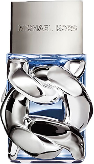 Michael Kors Pour Homme Eau de Parfum Spray 30ml